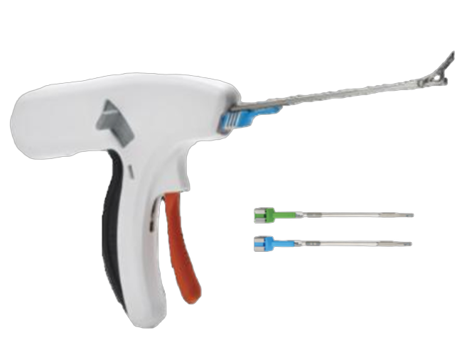 Novostitch